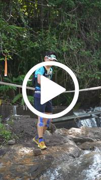 BIB:  <button type="button" onclick="openModal(27706711)" class="btn btn-primary btn-sm float-right" data-toggle="modal" data-target=".modal-high-quality">
                <i class="fa fa-download"></i> Download
                </button>